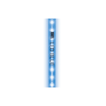Juwel Multilux LED Blue 895 mm