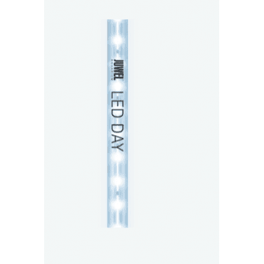 Juwel Juwel MultiLux LED Day 590 mm