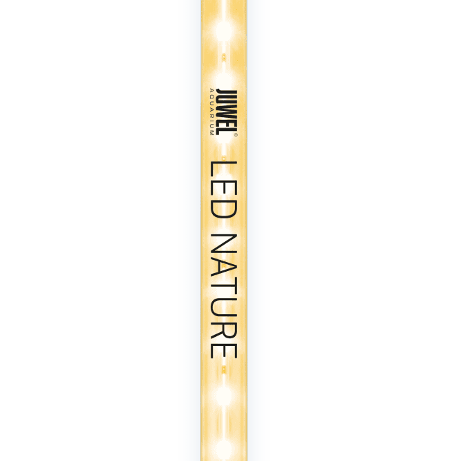 Juwel  MultiLux LED Nature 1200 mm