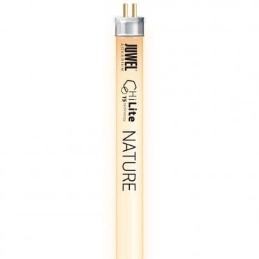 Juwel Juwel Nature T5 Nature Tube 438mm 24w