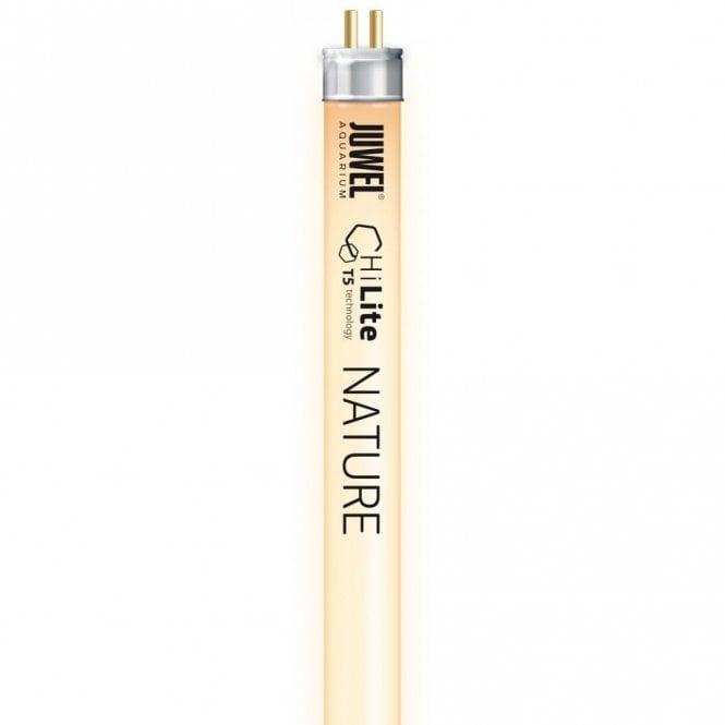 Juwel Nature T5 Nature Tube 45W, 895mm