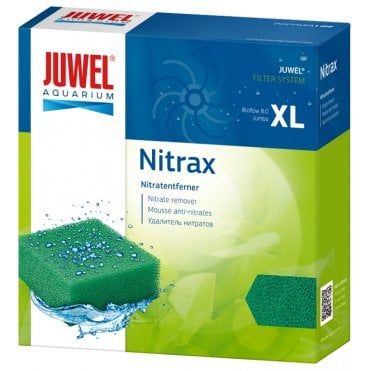 Nitrax X-Large