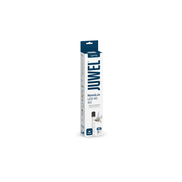 Juwel NovoLux LED 40 White