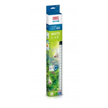 Juwel NovoLux LED 60 White
