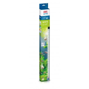 Juwel NovoLux LED 80 White
