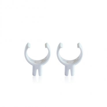 Juwel NovoLux LED Clips