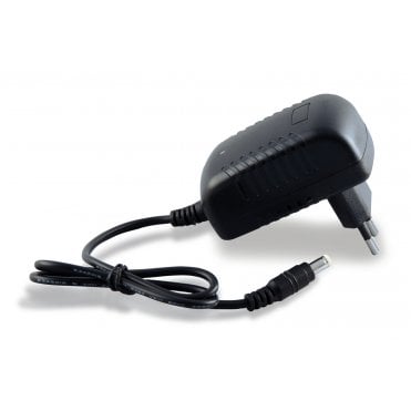 Juwel NovoLux LED Power Supply with  UK adaptor Plug