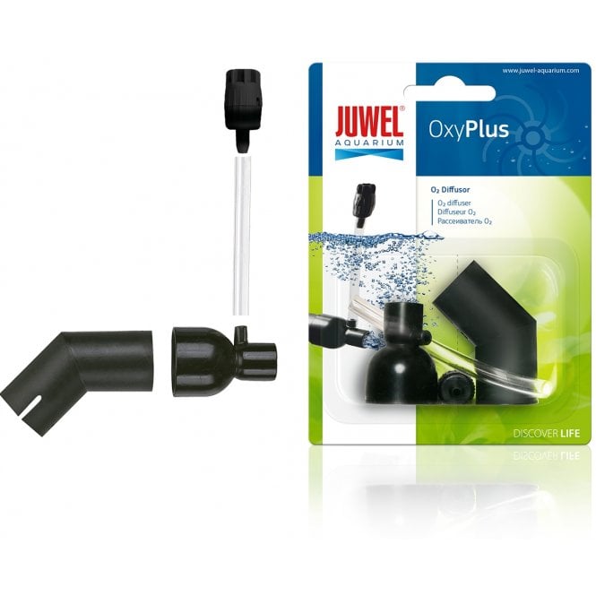 Juwel OxyPlus - O2 Diffuser
