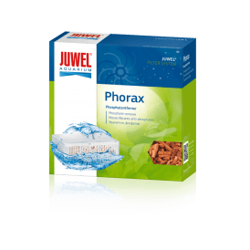 Phorax Medium