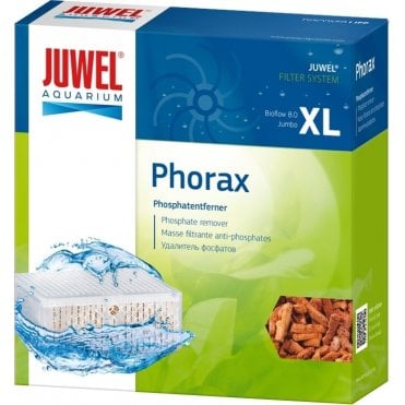 Phorax X-Large