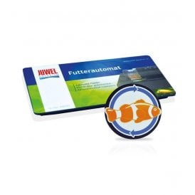 Juwel Plate Set