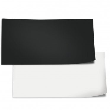 Poster 3 - S (60 x 30cm)