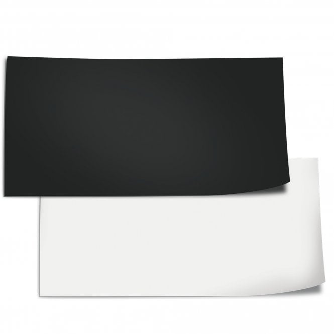 Juwel Poster 3 - XL (150 x 60cm)