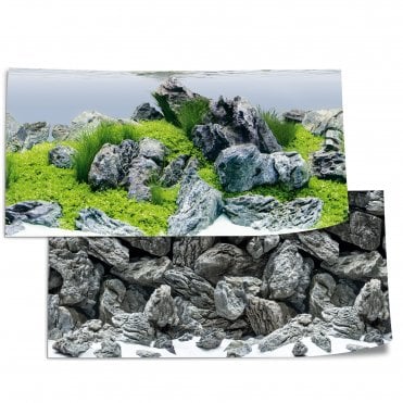 Poster 4 - L (100 x 50cm)