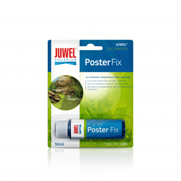 Juwel Poster Fix 30ml