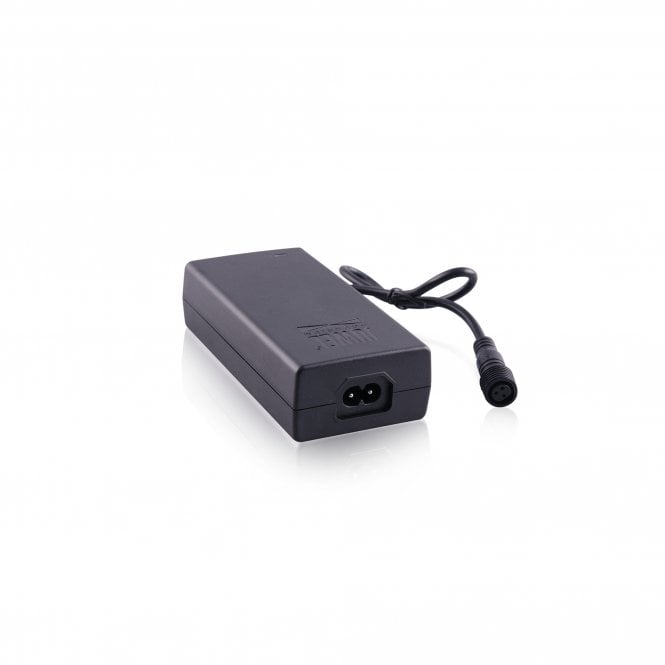 Juwel  Power Supply Unit HeliaLux LED 550 - 1000
