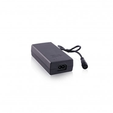Juwel Power Supply Unit HeliaLux LED 550 - 1000