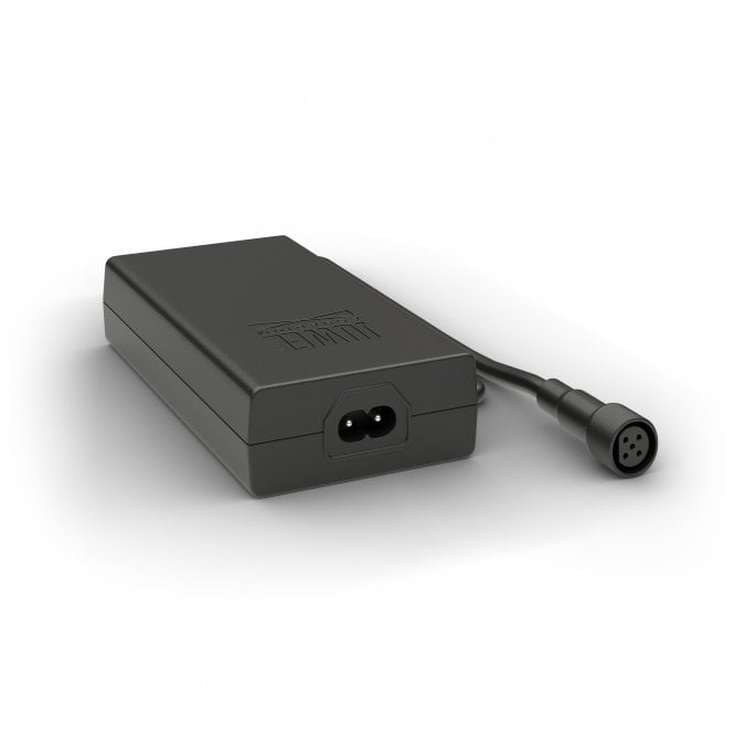 Juwel  Power Supply Unit HeliaLux Spectrum 1200 - 1500