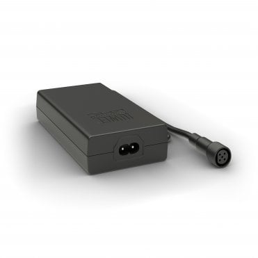 Juwel Power Supply Unit HeliaLux Spectrum 550 - 1000