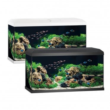 Primo 110 LED 2.0 - Aquarium Only