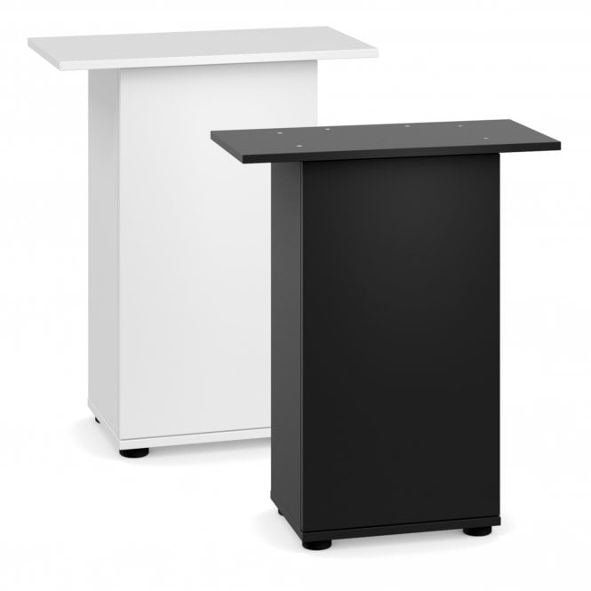 Juwel  Primo 2.0 60/70 - Cabinet Only
