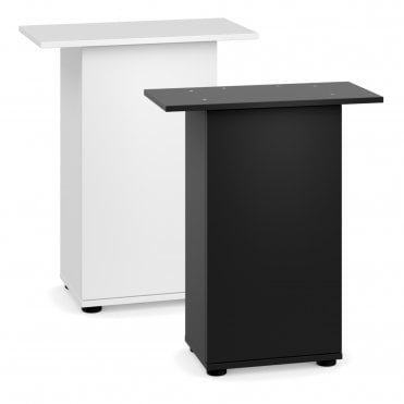 Juwel Primo 2.0 60/70 - Cabinet Only