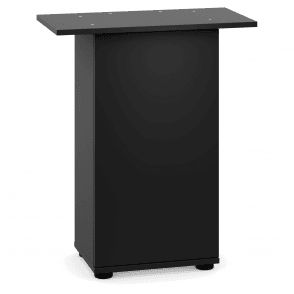 Juwel Primo 2.0 60/70 - Cabinet Only - Black