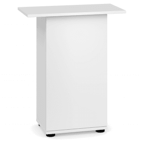 Juwel Primo 2.0 60/70 - Cabinet Only - White