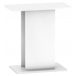 Juwel Primo 2.0 60/70 - Stand Only - White