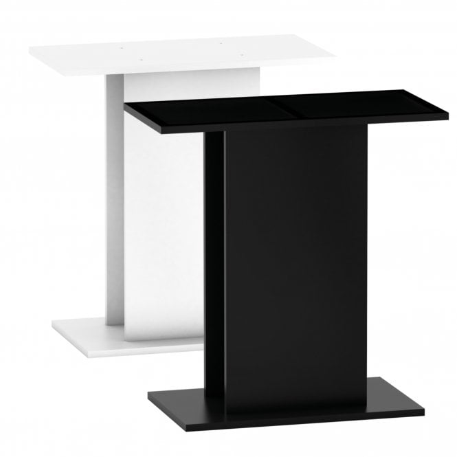 Juwel  Primo 2.0 60/70 - Stand Only
