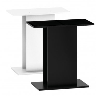 Juwel Primo 2.0 60/70 - Stand Only