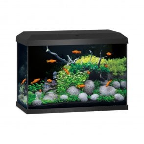 Juwel Primo 70 2.0 - Aquarium Only - Black