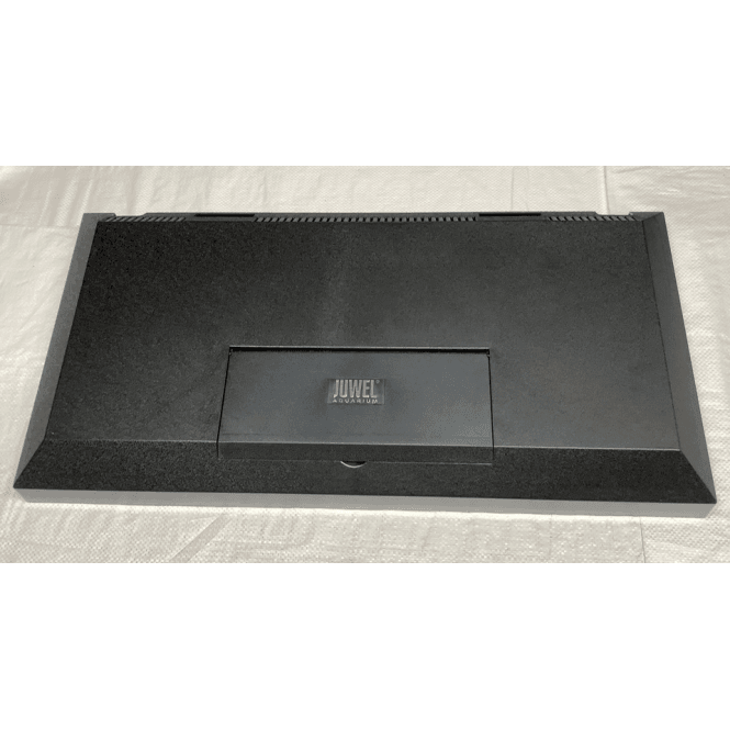Juwel PrimoLux 60 2.0 Hood Black