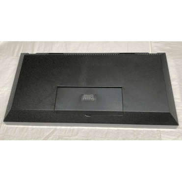 PrimoLux 60 2.0 Hood Black