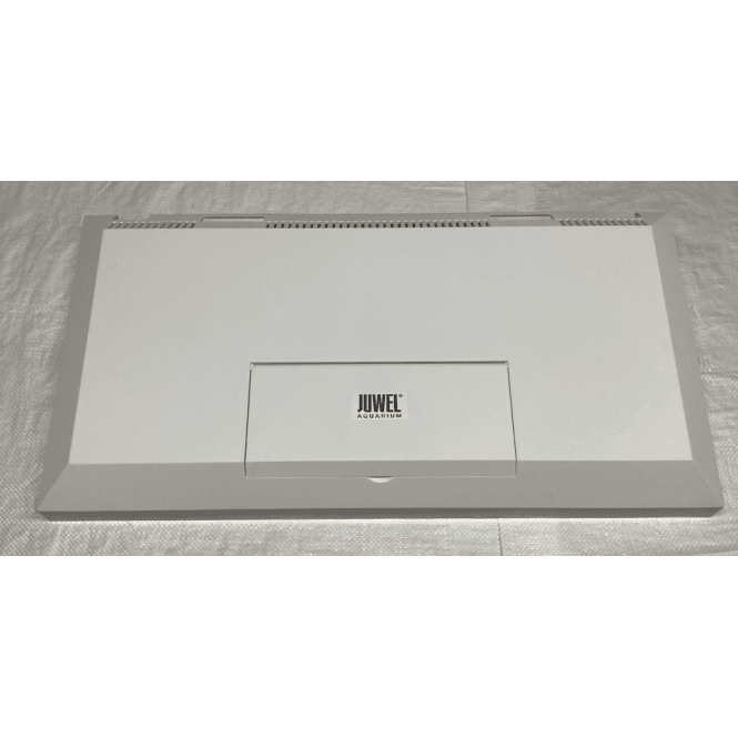 Juwel PrimoLux 60 2.0 Hood White