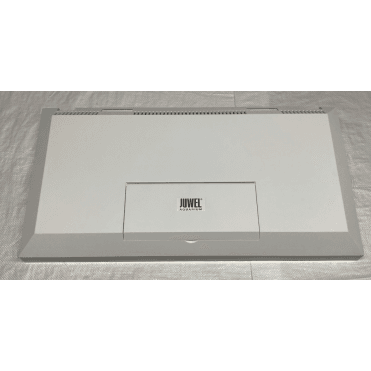 PrimoLux 60 2.0 Hood White