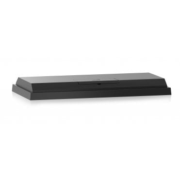 PrimoLux 60 Hood Black