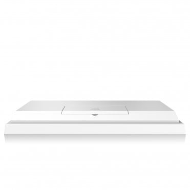 Juwel PrimoLux 60 Hood White