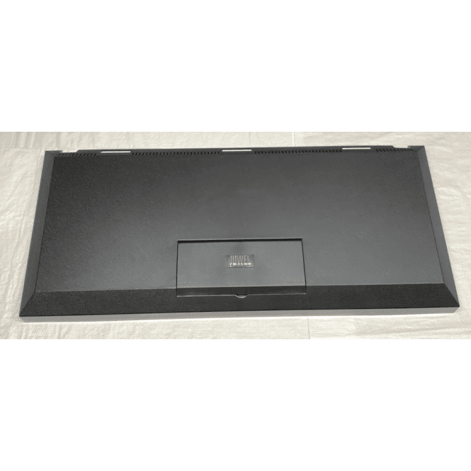 Juwel PrimoLux 80 2.0 Hood Black