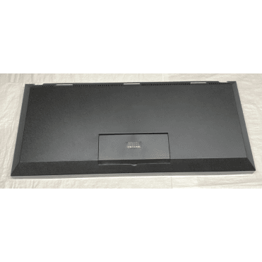 PrimoLux 80 2.0 Hood Black