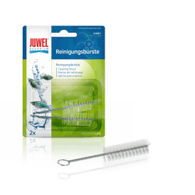 Pump Brush