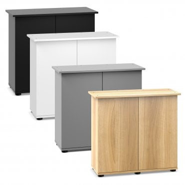 Rio 125 - Cabinet Only