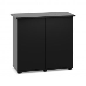 Juwel Rio 125 - Cabinet Only - Black