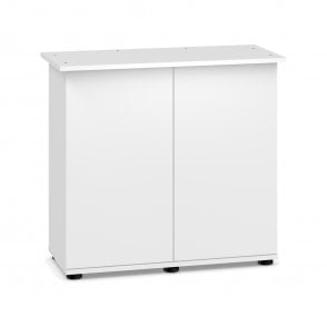 Juwel Rio 125 - Cabinet Only - White