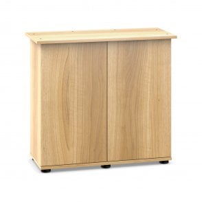 Juwel Rio 125 - Cabinet Only - Light Wood