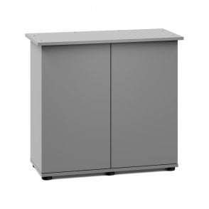 Juwel Rio 125 - Cabinet Only - Grey