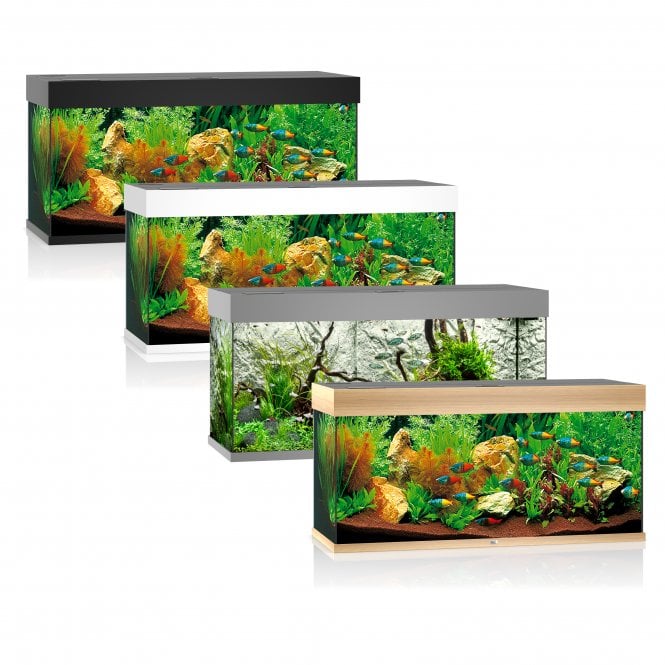 Juwel Rio 180 - Aquarium Only