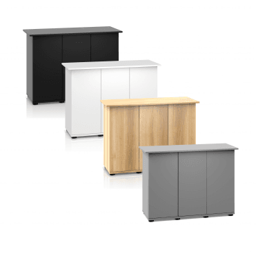 Rio 180 - Cabinet Only