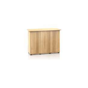 Juwel Rio 180 - Cabinet Only - Light Wood
