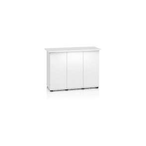 Juwel Rio 180 - Cabinet Only - White